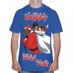Футболка "С новым годом"