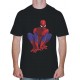 Футболка "Spiderman"