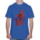 Футболка "Spiderman"