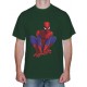 Футболка "Spiderman"