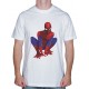 Футболка "Spiderman"