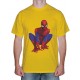 Футболка "Spiderman"