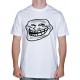 Футболка "Тема trollface"