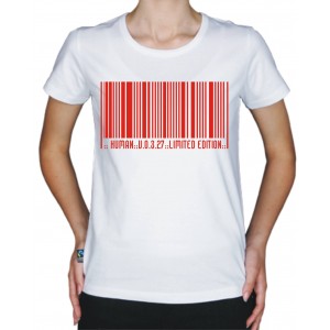 Футболка №0002