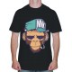 Футболка "Monkey"