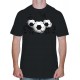 Футболка "Football"