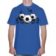 Футболка "Football"