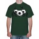 Футболка "Football"