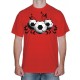Футболка "Football"