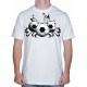 Футболка "Football"