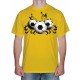 Футболка "Football"