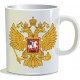 Кружка "Кружка"
