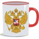 Кружка "Кружка"