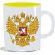 Кружка "Кружка"