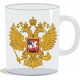 Кружка "Кружка"