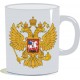 Кружка "Кружка"