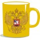 Кружка "Кружка"