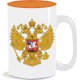 Кружка "Кружка"