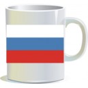 кружка_флаг_России