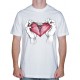 Футболка "Heart"
